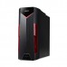 Acer Nitro N50-600^ i5-9400 16GB 512GB SSD 1TB GTX1650 W10Home Desktop